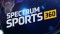 Spectrum Sports