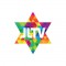 Jewish Life Television