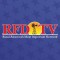 RFD-TV