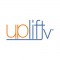 Upliftv