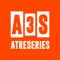 Atres Series