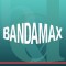 Bandamax