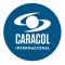 Caracol TV Internacional