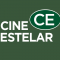 Cine Estelar