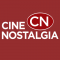 Cine Nostalgia