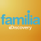 Discovery Familia