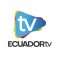 Ecuador TV