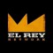 El Rey Network