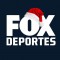 Fox Deportes