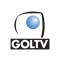 GOL TV