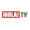Hola TV