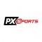 PX Sports