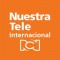 RCN Nuestra Tele