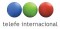 Telefe Internacional