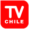 TV Chile