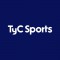 TyC Sports