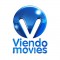 ViendoMovies