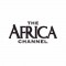 The Africa Channel