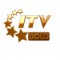 ITV Gold