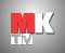 MKTV