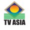 TV Asia