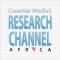 Research Channel
