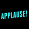 Applause