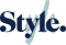 Style Network