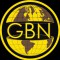 Gospel Broadcasting Network