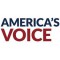 Americas Voice