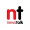 NewsTalk Television