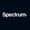 Spectrum