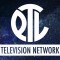 PTL Satellite Network