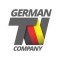 GermanTV