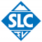 SLCTV