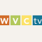 WVCTV