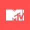 Mtv