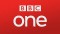 BBC One HD