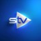 STV