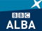 BBC Alba