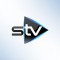 STV HD