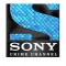 Sony Crime Channel