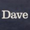 Dave