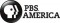 PBS America