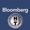 Bloomberg HD