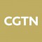 CGTN