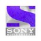 Sony Movie Channel