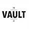 The Vault