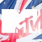 MTV UK