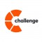 Challenge(TV channel)